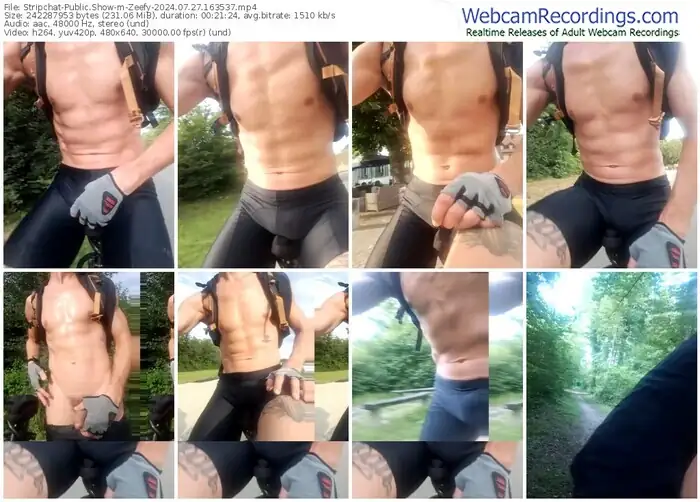 2024/07/27/stripchat-zeefy-16-35-37