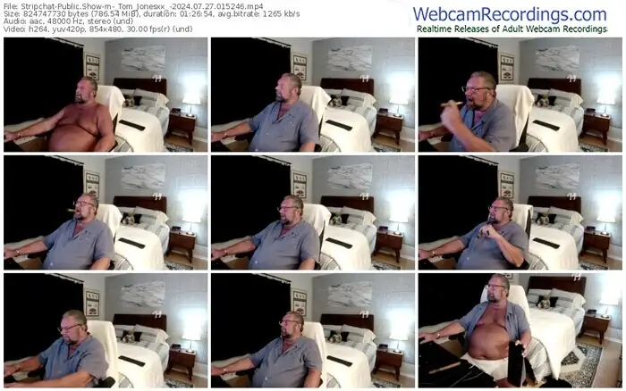 2024/07/27/stripchat-_tom_jonesxx_-01-52-46
