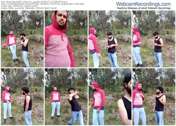 2024/07/27/stripchat-_jacobo-22-00-54