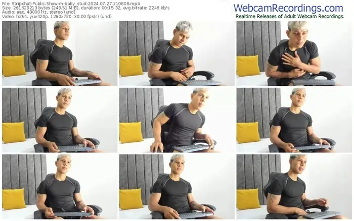 2024/07/27/stripchat-baby_stud-11-08-08