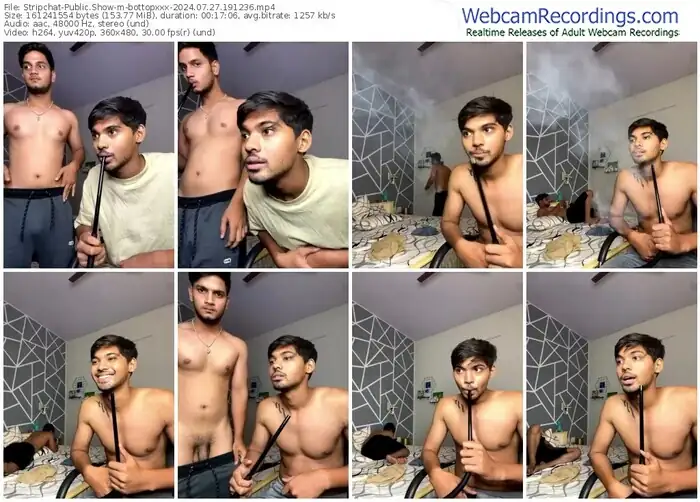 2024/07/27/stripchat-bottopxxx-19-12-36