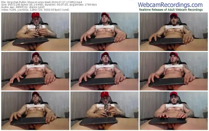 2024/07/27/stripchat-eros-steel-17-28-52