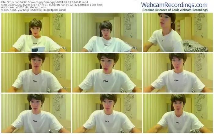 2024/07/27/stripchat-gaygamogey-07-48-41