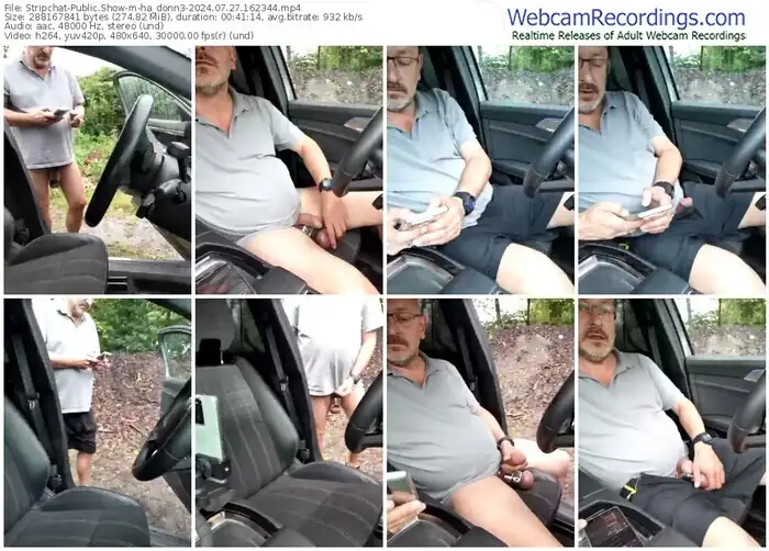 2024/07/27/stripchat-ha_donn3-16-23-44