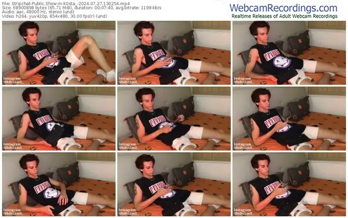 2024/07/27/stripchat-k0sta_-13-02-54