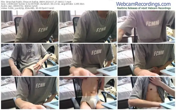 2024/07/27/stripchat-kaikai_0804-09-01-17