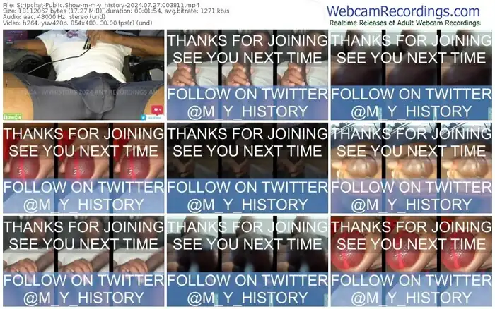 2024/07/27/stripchat-m-y_history-00-38-11