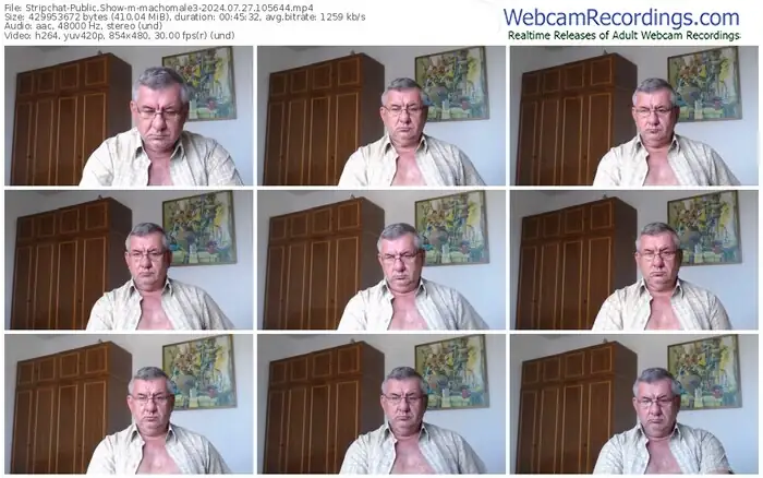 2024/07/27/stripchat-machomale3-10-56-44