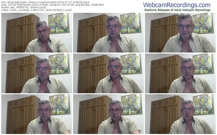 2024/07/27/stripchat-machomale3-20-56-26