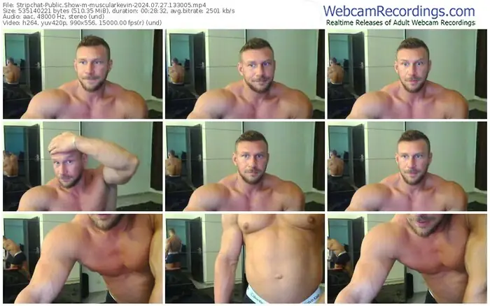 2024/07/27/stripchat-muscularkevin-13-30-05