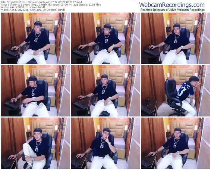 2024/07/27/stripchat-nach_win-03-29-27