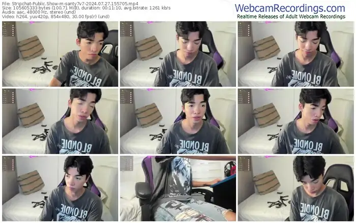 2024/07/27/stripchat-santy7v7-15-57-05