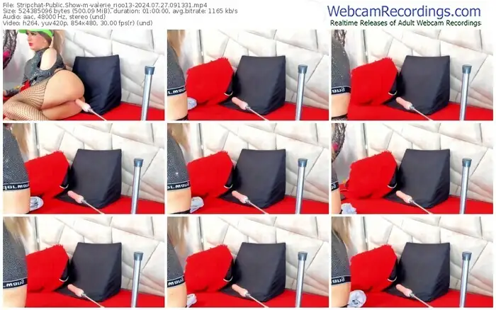 2024/07/27/stripchat-valerie_rioo13-09-13-31