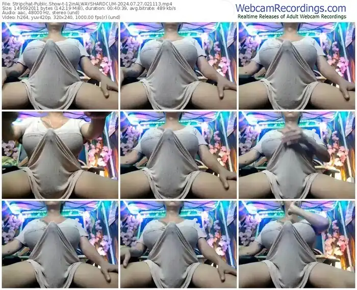 2024/07/27/stripchat-12inalwayshardcum-02-11-13