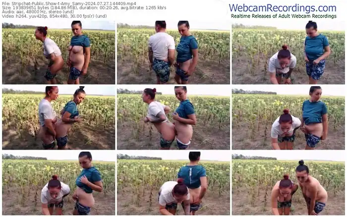 2024/07/27/stripchat-amy_samy-14-44-09