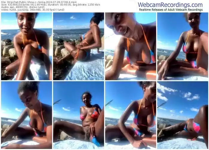 2024/07/28/stripchat--sonia-07-39-14