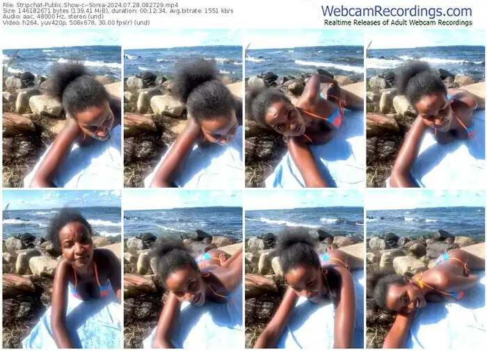2024/07/28/stripchat--sonia-08-27-29