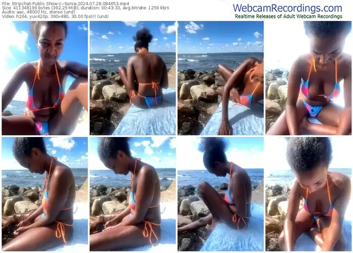 2024/07/28/stripchat--sonia-08-46-53