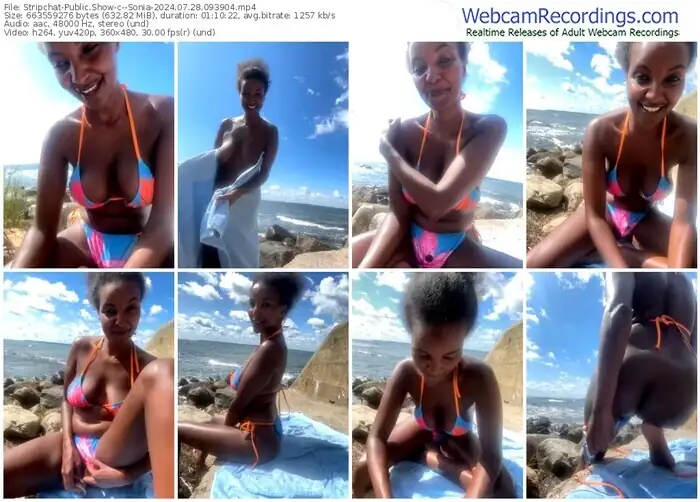2024/07/28/stripchat--sonia-09-39-04