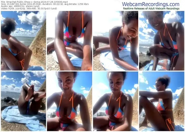 2024/07/28/stripchat--sonia-10-56-30