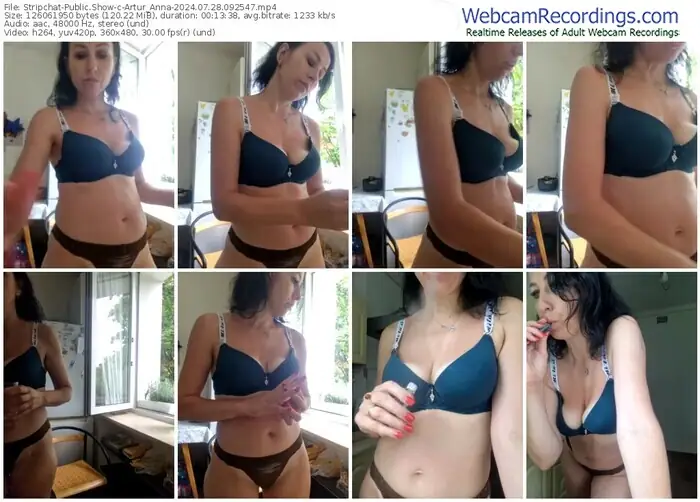 2024/07/28/stripchat-artur_anna-09-25-47