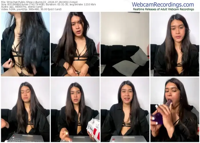 2024/07/28/stripchat-bunny22_-04-31-13