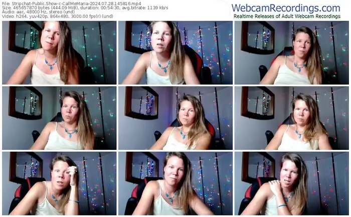 2024/07/28/stripchat-callmemaria-14-58-16