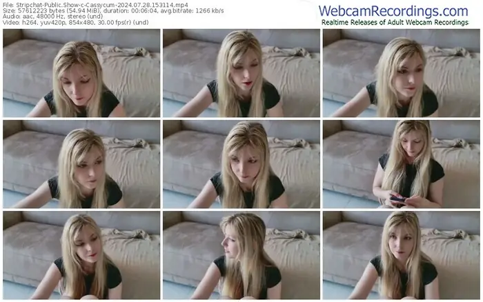 2024/07/28/stripchat-cassycum-15-31-14