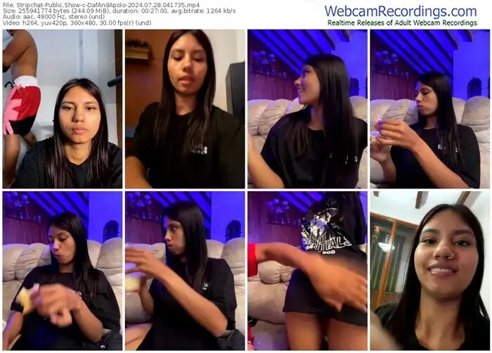 2024/07/28/stripchat-dafandapolo-04-17-35