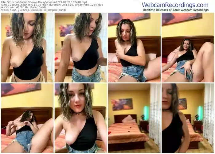 2024/07/28/stripchat-daisyvibesss-13-24-18