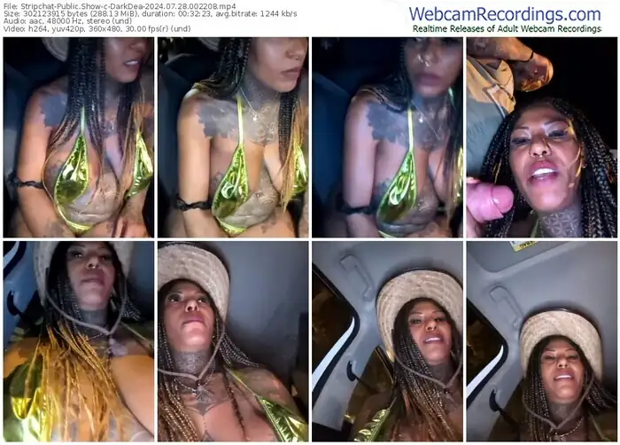 2024/07/28/stripchat-darkdea-00-22-08