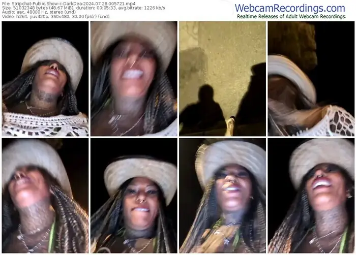 2024/07/28/stripchat-darkdea-00-57-21