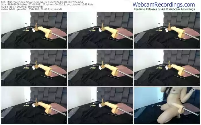 2024/07/28/stripchat-emma_evelyn-00-57-55