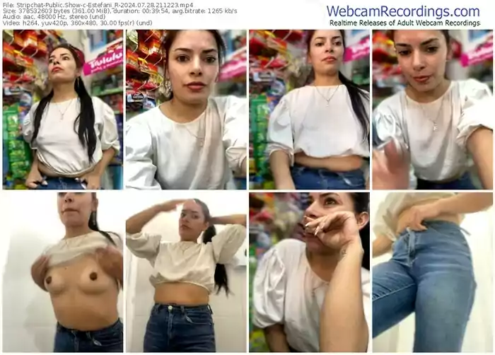 2024/07/28/stripchat-estefani_r-21-12-23