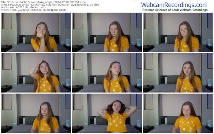 2024/07/28/stripchat-fake_angel_-08-02-54