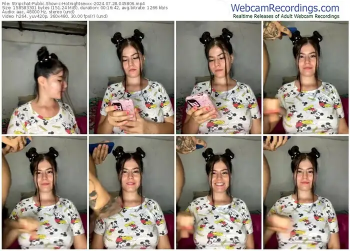 2024/07/28/stripchat-hotnightsexxx-04-58-06