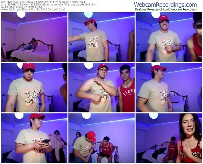 2024/07/28/stripchat-i_love-myself-02-26-08