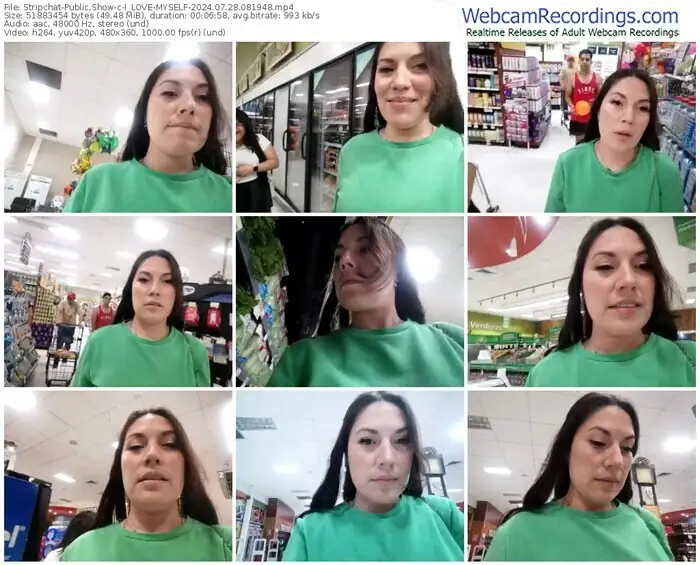 2024/07/28/stripchat-i_love-myself-08-19-48