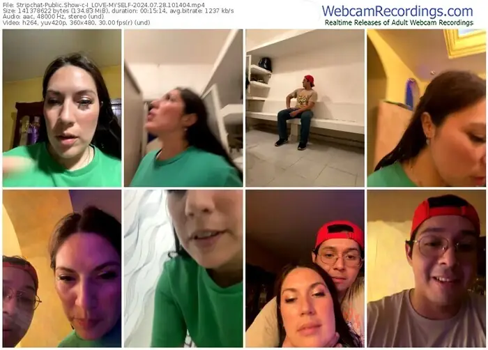 2024/07/28/stripchat-i_love-myself-10-14-04