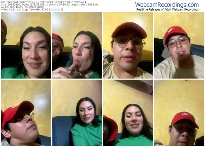 2024/07/28/stripchat-i_love-myself-11-59-12