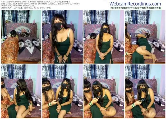 2024/07/28/stripchat-indian_hotmilfs-03-20-59