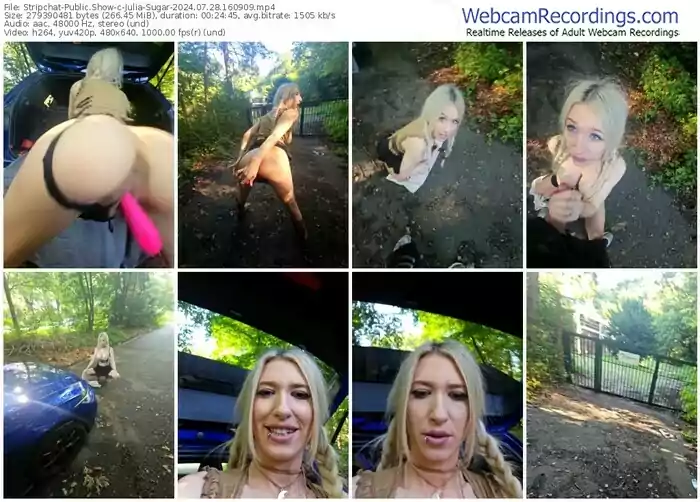 2024/07/28/stripchat-julia-sugar-16-09-09