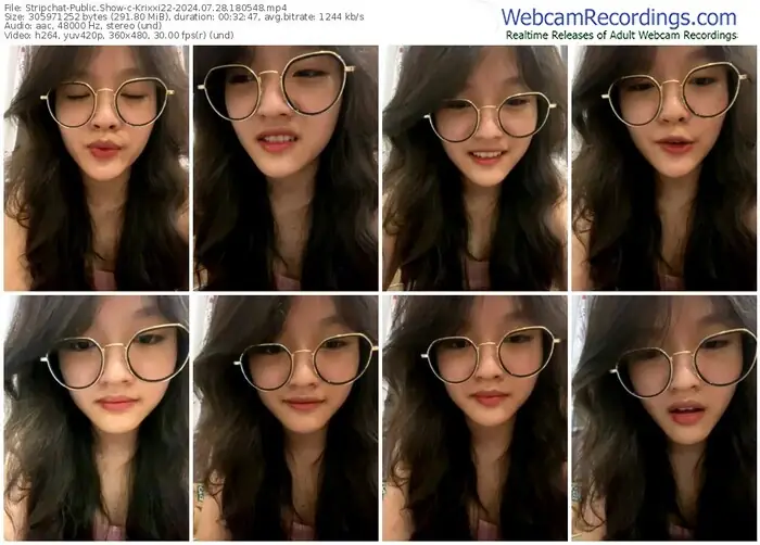 2024/07/28/stripchat-krixxi22-18-05-48