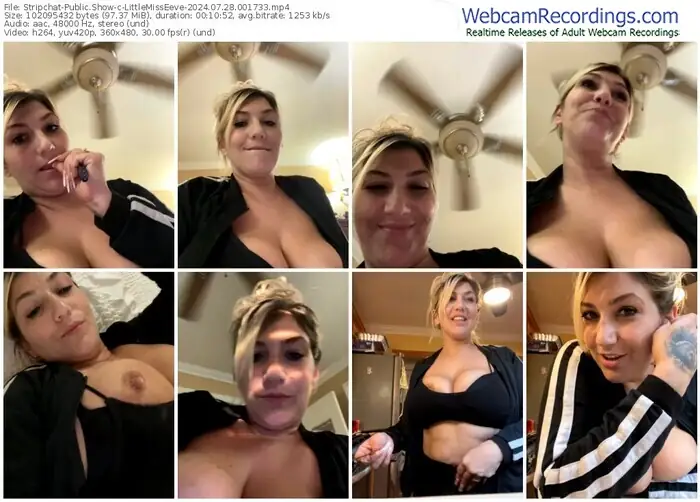 2024/07/28/stripchat-littlemisseeve-00-17-33