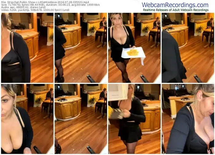 2024/07/28/stripchat-littlemisseeve-03-55-33