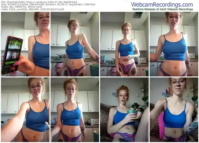 2024/07/28/stripchat-lucidlucy-14-08-28