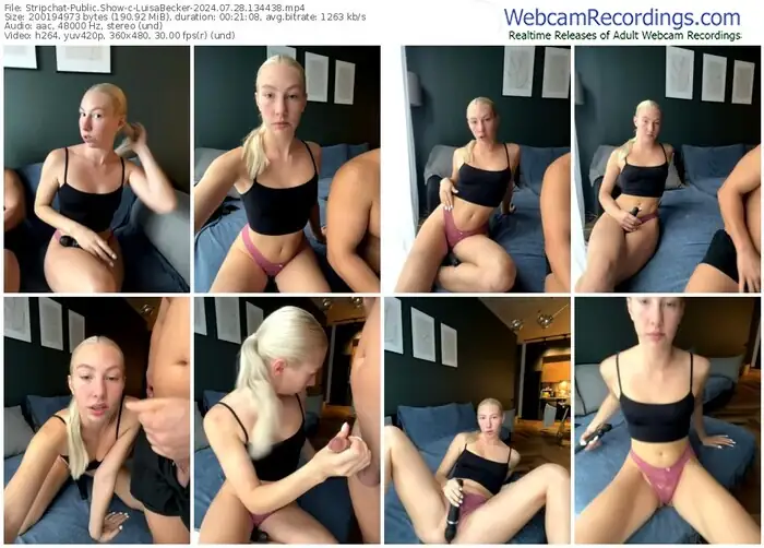 2024/07/28/stripchat-luisabecker-13-44-38