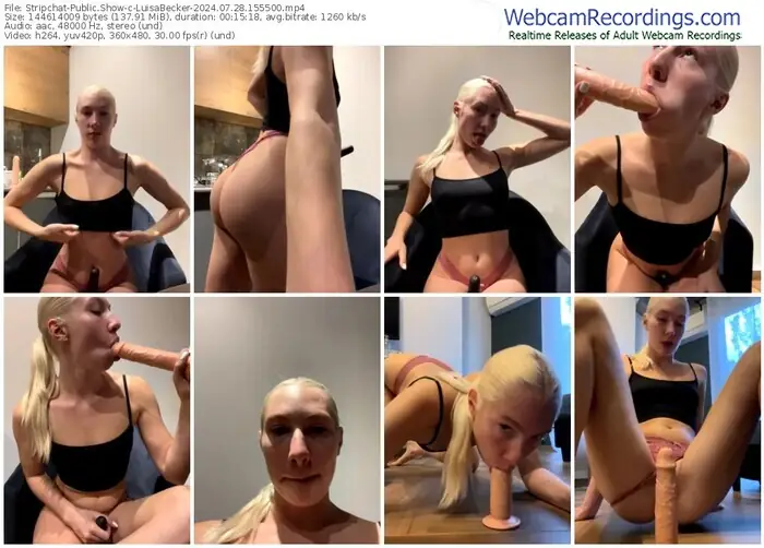 2024/07/28/stripchat-luisabecker-15-55-00