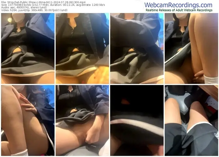 2024/07/28/stripchat-mina-mi11-09-13-00