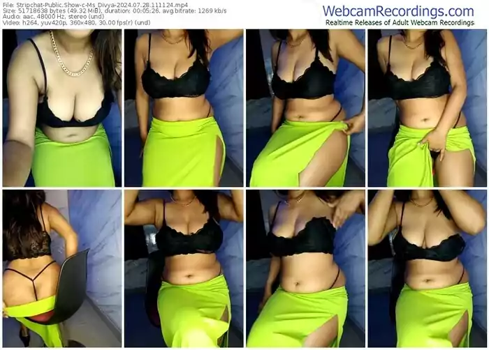 2024/07/28/stripchat-ms_divya-11-11-24